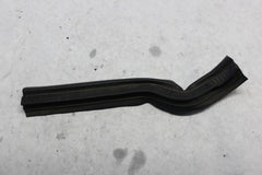 LEFT HEAT GUARD TRIM SEAL 39145-1084 1986 KAWASAKI ZG1000