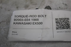 dd5c1657-83cd-4fe3-962c-a5bd63a7dec8