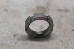 SWINGARM NUT 2C0-22252-00-00 2007 YAMAHA R6 YZFR6