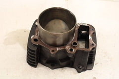 OEM Kawasaki Motorcycle Rear Engine Cylinder 1999 Vulcan VN1500E 11005-0008