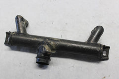 RADIATOR PIPE 32033-1719 1986 KAWASAKI CONCOURS ZG1000