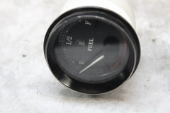d35cb470-3f8c-466b-9533-9dbd89cf33c7