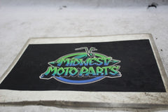 688223f1-5c9f-4171-b321-c35e180e30bd