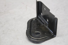 fd127737-9584-4a79-86da-513c2c65b3c1