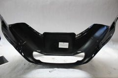 b612edbe-07de-4b21-9df0-7fff7e6d265a