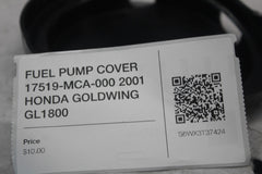 0d6a1333-18e4-41bc-aaa6-3f4be4cff9a0