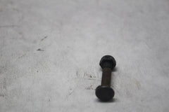 41866378-e430-457d-b177-982393c8cdec