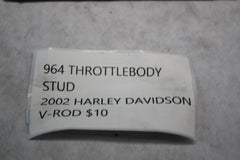 de42a822-8d79-464c-991d-10597d24b2cd