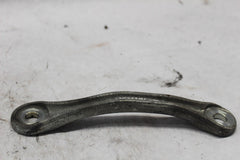 SUSPENSION TIE-ROD 39111-1142  2002 KAWASAKI ZX-6