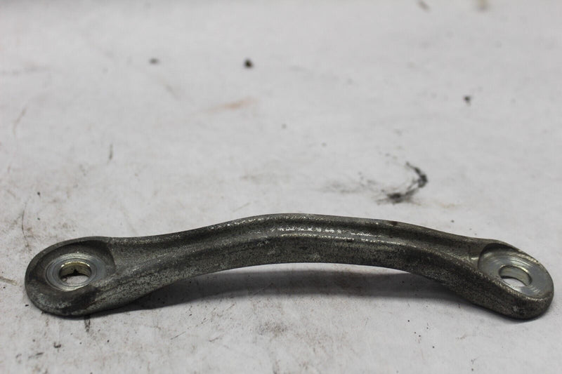 SUSPENSION TIE-ROD 39111-1142  2002 KAWASAKI ZX-6