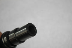 add31820-50ad-49c1-9d35-b88a2b92c17b