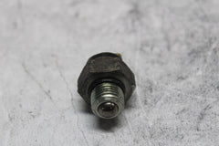 33926-06B Neutral Indicator Switch HARLEY DAVIDSON