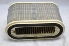 5b459315-4e7f-4ba3-b13d-3918ed8783b1