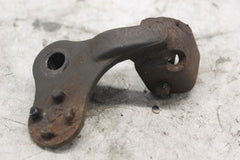 FRONT LEFT STEP ARM 50625-MA1-000 1982 HONDA GL500I SILVERWING