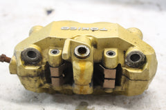 3715c8dd-e43d-44c2-9c35-a85d7d44621b