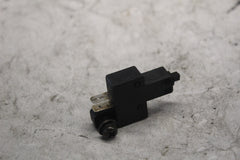51301d0d-8a43-48f8-bb85-2f36139ecafd