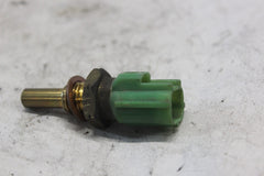 AIR TEMP SENSOR 13650-61B00 2002 SUZUKI GSX-R1000