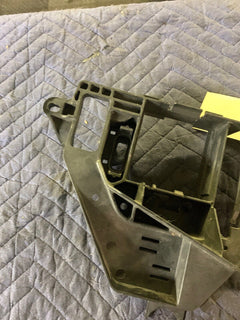 Harley Davidson Fuse Panel Caddy 70348-09