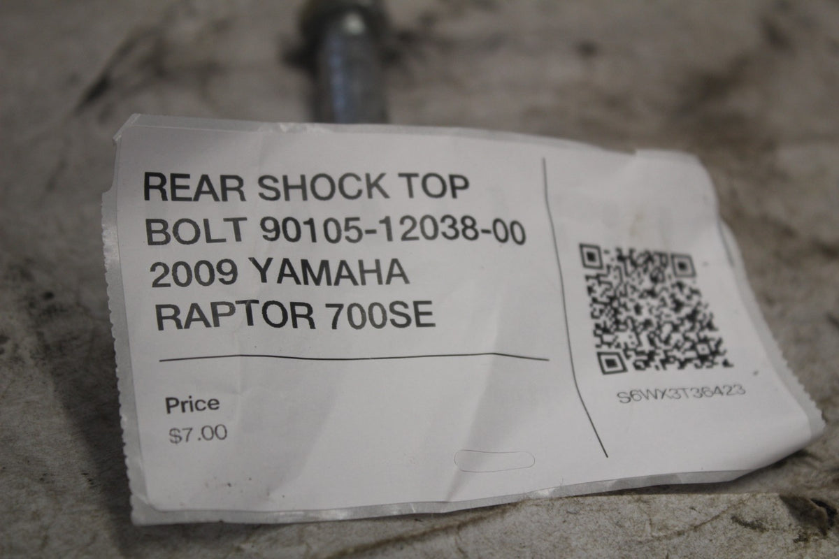 35bac052-f042-43d3-889f-5dd3248105b8