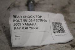 35bac052-f042-43d3-889f-5dd3248105b8