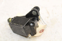 OEM Yamaha Motorcycle 1981 XJ650 Front Brake Master Cylinder 4H7-25850-02-00