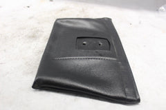 OWNERS MANUAL POUCH 53165-89 1997 H-D ELECTRAGLIDE FLHTC-I