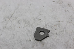 DRUM SETTING PLATE 24655-MV9-670 1998 HONDA CBR900RR