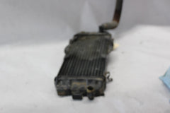 19010-ME9-003 RADIATOR 1983 HONDA SHADOW VT750C