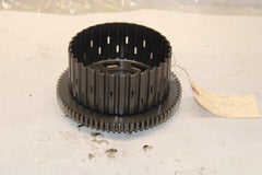 21200-06844 Primary Driven Gear 72T 1986 Suzuki GSXR1100