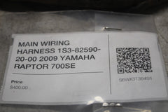 00896fd5-ae73-4687-97a6-a7f07a60d582