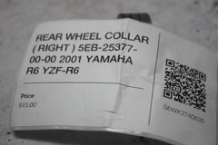 d5500268-a1f9-440e-936e-001ae193027f