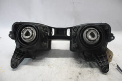 95538f1c-297a-4dbd-bbe0-9d419b747032