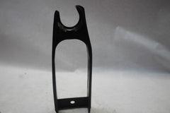 2a9806de-f0a8-43b5-8c34-796a164708d0