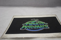 cfc1553c-d797-4226-ae6f-a7339e5b796e