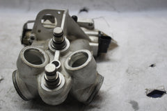 8d7a80e1-a53a-4fb8-8e15-9c3ee24f2c6b