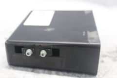 GLOVE BOX 76286-96 2008 H-D ELECTRAGLIDE FLHT