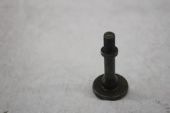 08ffdbce-f7ff-4dac-b974-73e97bd7f93f