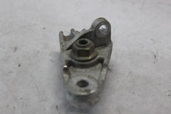 61313-ME9-000 HEADLIGHT STAY LEFT 1983 HONDA SHADOW VT750C