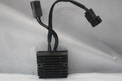 2756c37e-ffea-47c3-9898-43c007c99348