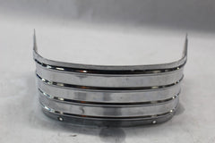 LOWER TRIM SKIRT H-D SHIELD 59231-86 1997 H-D ELECTRAGLIDE FLHTC-I