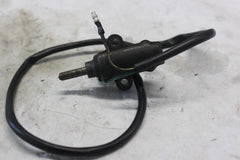 eef32cbd-f6db-4d44-8739-db7ae27d90bb