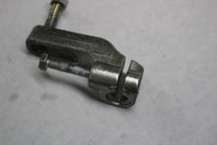 2a803bb6-53fb-4d07-a086-6187c7179a1f