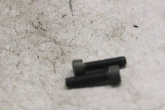 TENSIONER ADJUSTER BOLT 2PCS 07130-06253 2002 SUZUKI HAYABUSA GSX1300R