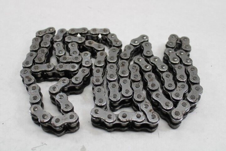 OEM Honda Motorcycle 1999 CBR600F4 Drive Chain 40540-MFJ-D02