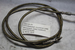 c01b0e57-4ea6-4417-af1a-0504723d7180