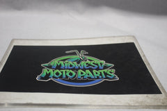 da28e419-8853-4ae6-b373-78357cd6551d