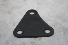 4010c152-1578-40ed-8385-3445f5a3eb23