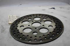 9ac6d4cd-d56d-4761-9a03-0f6c9d02bcff