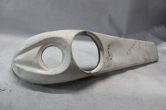 AFTERMARKET ROAD KING TANK DASH HARLEY DAVIDSON