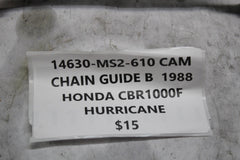 6ef4bdc8-6f8e-4ed3-b0b9-b757666b9904
